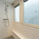 Lovely Jordaan Apartment *