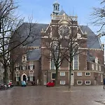 Lovely Jordaan