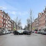 Lovely Jordaan *