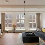 Apartment Lovely Jordaan Amsterdam