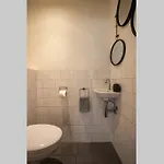 Apartment Lovely Jordaan Amsterdam