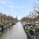 Lovely Jordaan Amsterdam